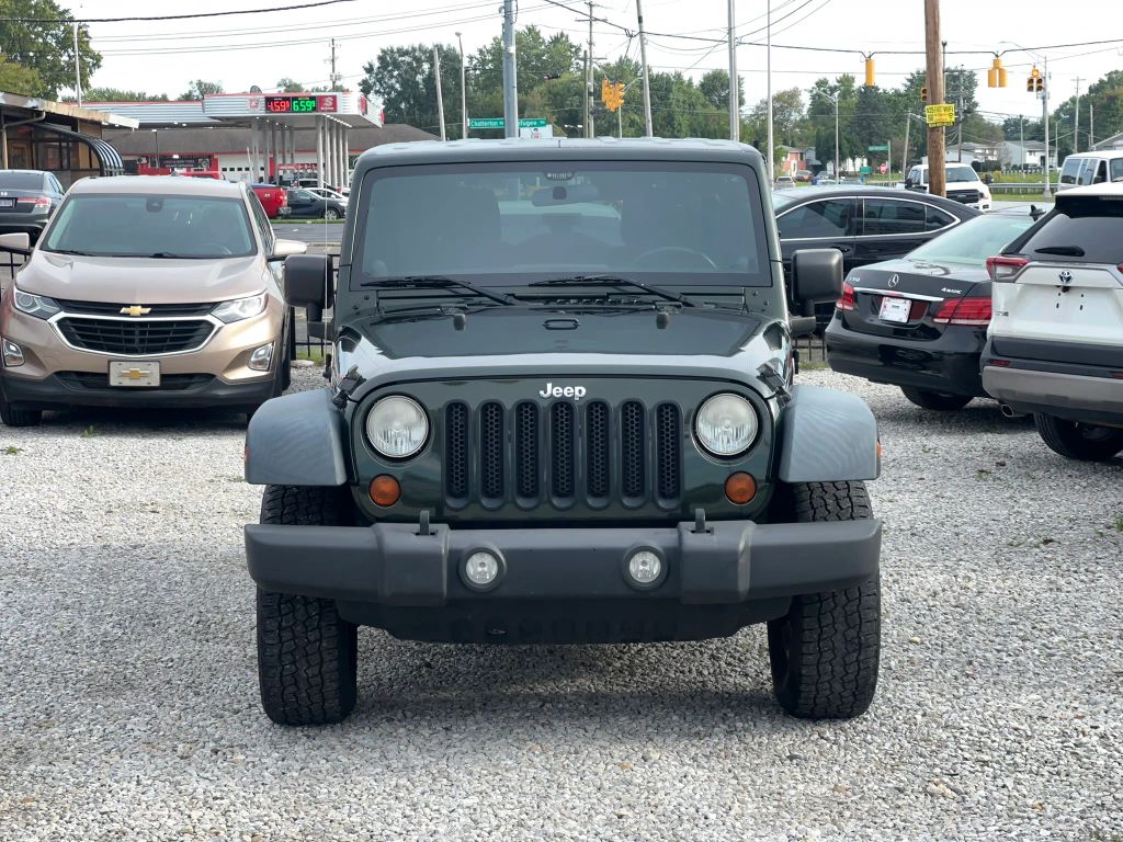 jeep wrangler unlimited 2011 1J4HA3H14BL626354 image jeep wrangler unlimited 2011 1J4HA3H14BL626354 image